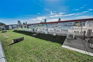 3207 Brewster Dr, Holiday, FL 34690 - Photo 60