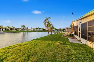 3207 Brewster Dr, Holiday, FL 34690 - Photo 34