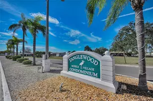 3207 Brewster Dr, Holiday, FL 34690 - Photo 42