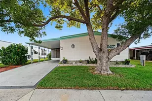 3207 Brewster Dr, Holiday, FL 34690 - Photo 1