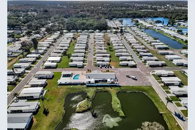 3207 Brewster Drive, Holiday, FL 34690 - Photo 64