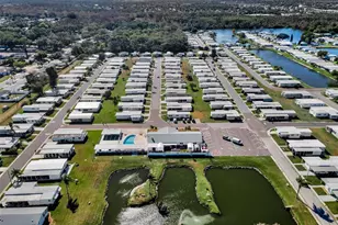 3207 Brewster Dr, Holiday, FL 34690 - Photo 64