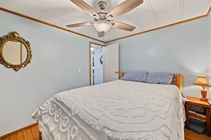 3207 Brewster Dr, Holiday, FL 34690 - Photo 28
