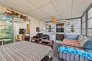 3207 Brewster Dr, Holiday, FL 34690 - Photo 20