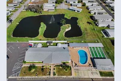 3207 Brewster Drive, Holiday, FL 34690 - Photo 68