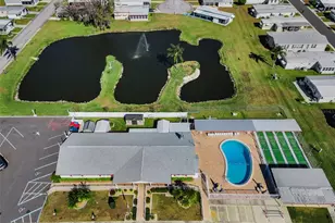 3207 Brewster Dr, Holiday, FL 34690 - Photo 68