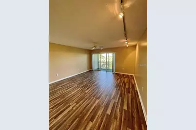 9960 5th Street N #301, Saint Petersburg, FL 33702 - Photo 10