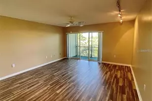 9960 5th St N, Saint Petersburg, FL 33702 - Photo 10