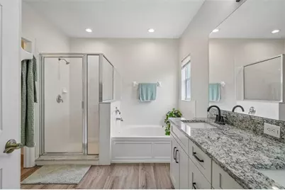 6527 Bridgecrest Drive, Lithia, FL 33547 - Photo 18
