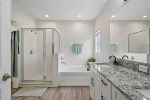 6527 Bridgecrest Dr, Lithia, FL 33547 - Photo 18