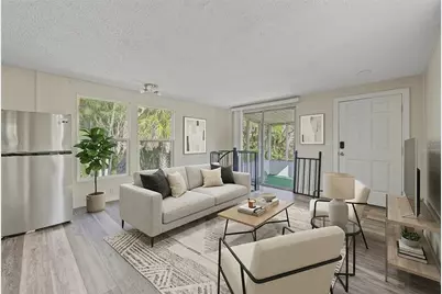 5117 Mallett Drive, Port Richey, FL 34668 - Photo 30