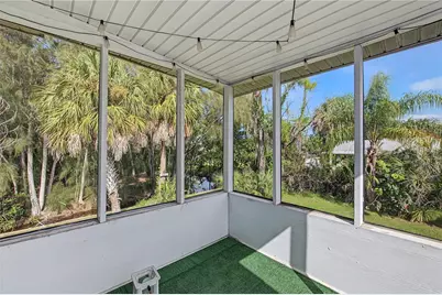 5117 Mallett Drive, Port Richey, FL 34668 - Photo 46