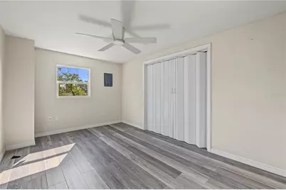 5117 Mallett Drive, Port Richey, FL 34668 - Photo 38