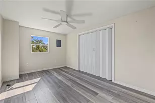 5117 Mallett Dr, Port Richey, FL 34668 - Photo 38