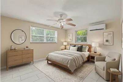 5117 Mallett Drive, Port Richey, FL 34668 - Photo 16