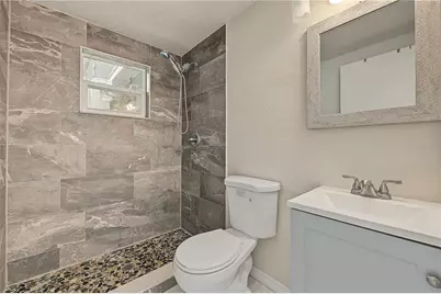 5117 Mallett Drive, Port Richey, FL 34668 - Photo 20