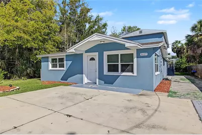 5117 Mallett Drive, Port Richey, FL 34668 - Photo 50