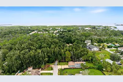 5117 Mallett Drive, Port Richey, FL 34668 - Photo 58