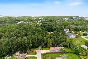 5117 Mallett Dr, Port Richey, FL 34668 - Photo 58
