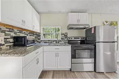 5117 Mallett Drive, Port Richey, FL 34668 - Photo 42