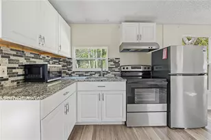 5117 Mallett Dr, Port Richey, FL 34668 - Photo 42