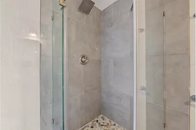 5117 Mallett Drive, Port Richey, FL 34668 - Photo 22