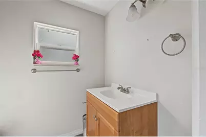 5117 Mallett Drive, Port Richey, FL 34668 - Photo 34
