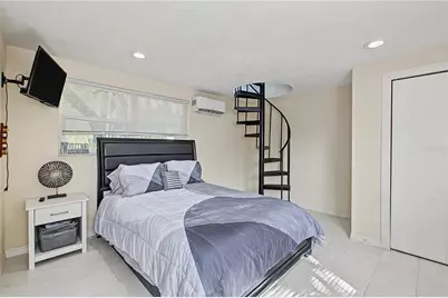 5117 Mallett Drive, Port Richey, FL 34668 - Photo 28
