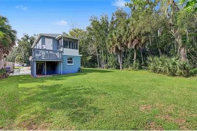 5117 Mallett Drive, Port Richey, FL 34668 - Photo 48