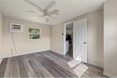 5117 Mallett Drive, Port Richey, FL 34668 - Photo 40