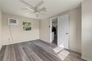 5117 Mallett Dr, Port Richey, FL 34668 - Photo 40