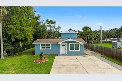 5117 Mallett Drive, Port Richey, FL 34668 - Photo 1