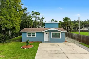 5117 Mallett Dr, Port Richey, FL 34668 - Photo 1
