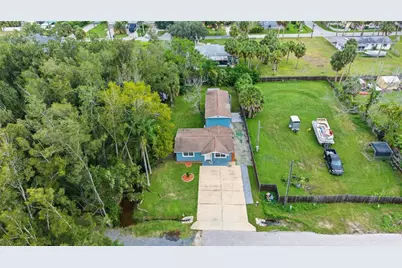 5117 Mallett Drive, Port Richey, FL 34668 - Photo 56