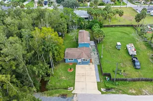 5117 Mallett Dr, Port Richey, FL 34668 - Photo 56