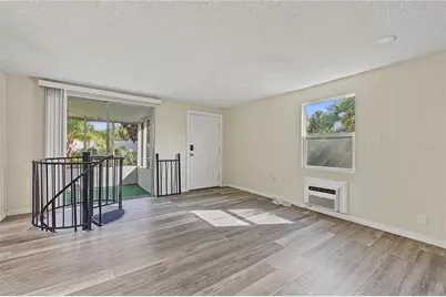 5117 Mallett Drive, Port Richey, FL 34668 - Photo 32