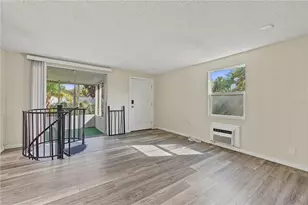 5117 Mallett Dr, Port Richey, FL 34668 - Photo 32