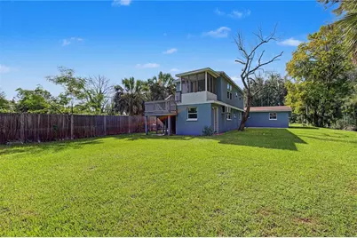 5117 Mallett Drive, Port Richey, FL 34668 - Photo 2
