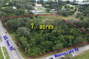 4711 Moores Lake Rd, Dover, FL 33527 - Photo 1