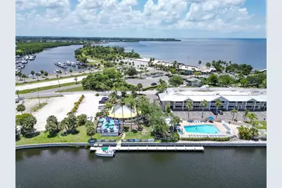 611 Destiny Drive #216, Ruskin, FL 33570 - Photo 36