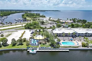 611 Destiny Dr, Ruskin, FL 33570 - Photo 36