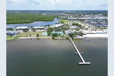611 Destiny Drive #216, Ruskin, FL 33570 - Photo 38