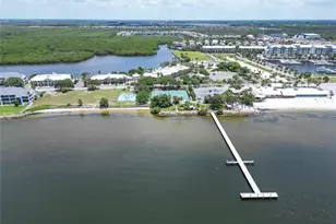 611 Destiny Dr, Ruskin, FL 33570 - Photo 38