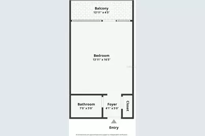 611 Destiny Drive #216, Ruskin, FL 33570 - Photo 26