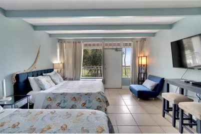 611 Destiny Drive #216, Ruskin, FL 33570 - Photo 10