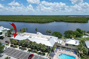 611 Destiny Dr, Ruskin, FL 33570 - Photo 44