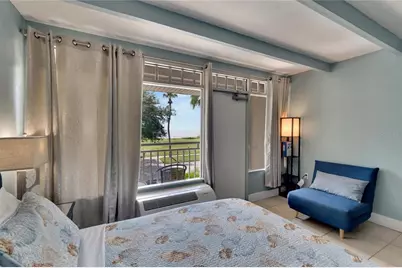 611 Destiny Drive #216, Ruskin, FL 33570 - Photo 14
