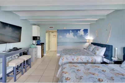 611 Destiny Drive #216, Ruskin, FL 33570 - Photo 8