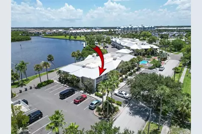 611 Destiny Drive #216, Ruskin, FL 33570 - Photo 40
