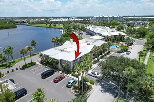 611 Destiny Dr, Ruskin, FL 33570 - Photo 40